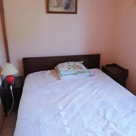Maison Campagnarde Au Calme Bordee D'Un Etang Saint-Jory-de-Chaleix