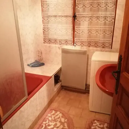 Maison Campagnarde Au Calme Bordee D'Un Etang Holiday home *